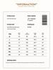 GENIOLAMODE Men's Fleece Thermal Mock Neck Long Sleeve Top