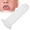 4g Temporary Tooth Repair Beads for Missing Broken Teeth Dental Tooth Filling Material