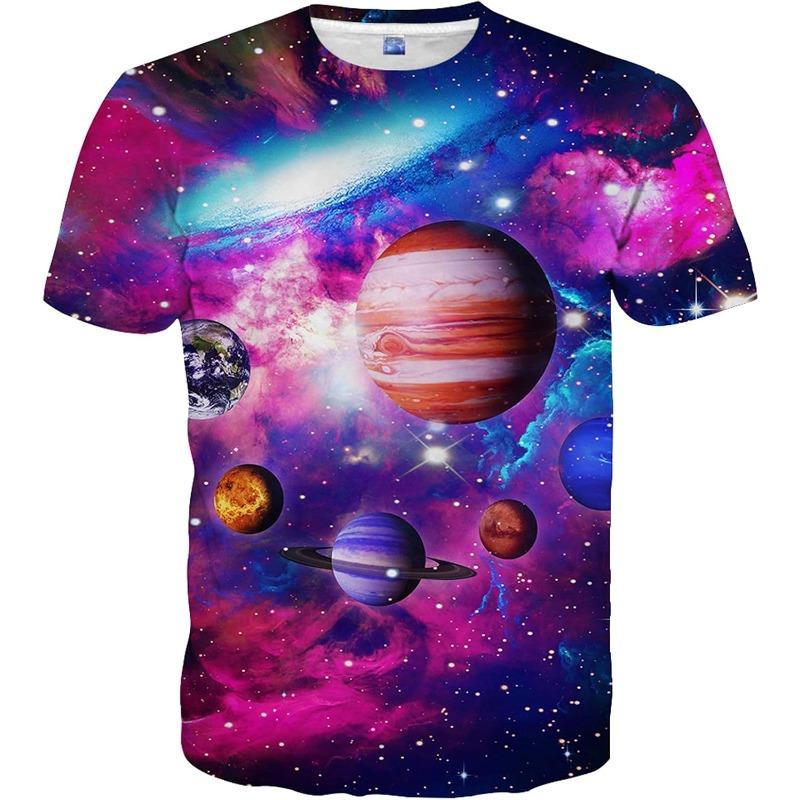 3D Fabric T-Shirt Women Summer Casual Quick Dry Moisture Wicking Fashion Men T Shirt TOP