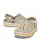 Crocs Adult Bayaband Clogs Cob (26Sucl205089)
