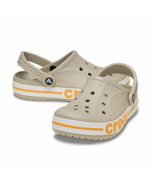 Crocs Adult Bayaband Clogs Cob (26Sucl205089)