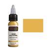 Jiugong 3rd Gen Tattoo Ink Set - 67 Safe Water-Based Colors