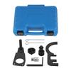 Engine Timing Chain Tool Setting Locking Camshaft Kit For BMW N47 N57S Diesel