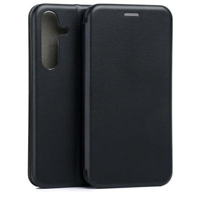Phone Cases – Flip Cases