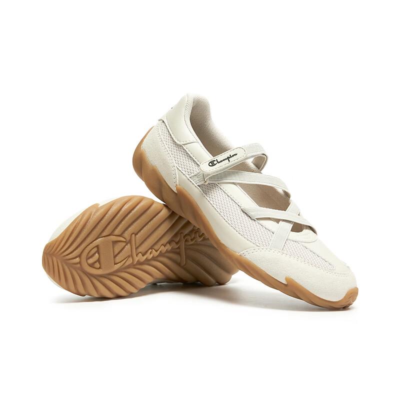Champion Sneakers Mary Jane con Ali da Donna 2026