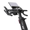 JUNXIA JX-S1012 Commercial Exercise Bike CN plug (adapter included)