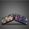 Hunter ×Hunter Gon Freecss Telefon Kılıfı Için Samsung Galaxy Z Flip 4 Z Flip3 5g Kabuk Galaxy Z Flip Sert Kapak Couqe