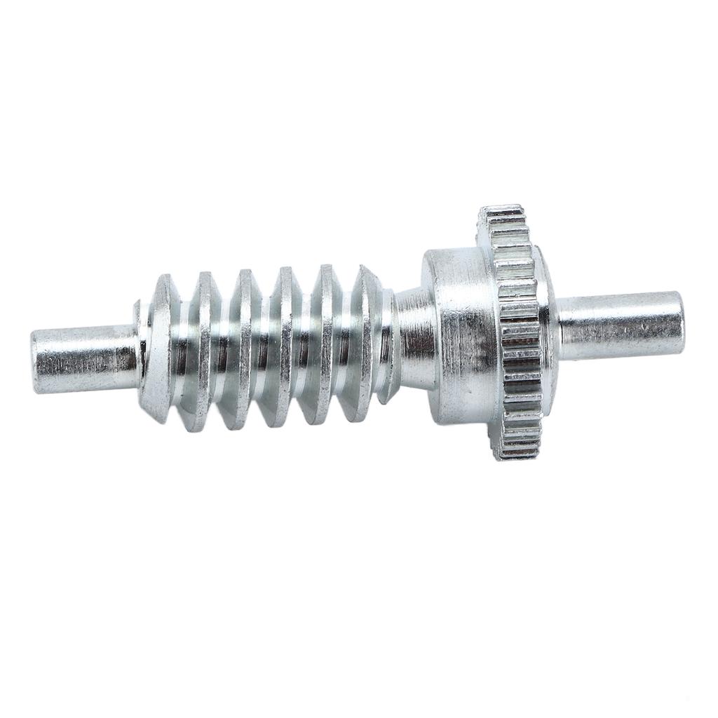 Power Folding Mirror Left Right Side Gear GM1320499 Replacement for GMC Sierra Pickup Truck