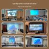 Panasonic PT-WX4201 Projector (CN version)