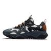 Freeroam Casual Shoes Men Sneakers Black White T12M521511FBB