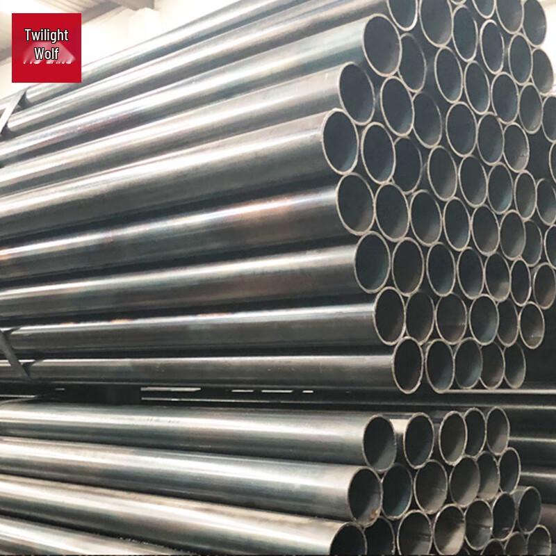 JYGG01 Fitness Training Steel Pole