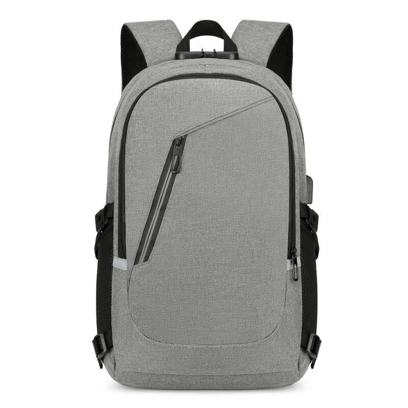 

Vanaheimr Business Casual Backpack