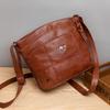 New Women's Shoulder Bag Messenger Bag