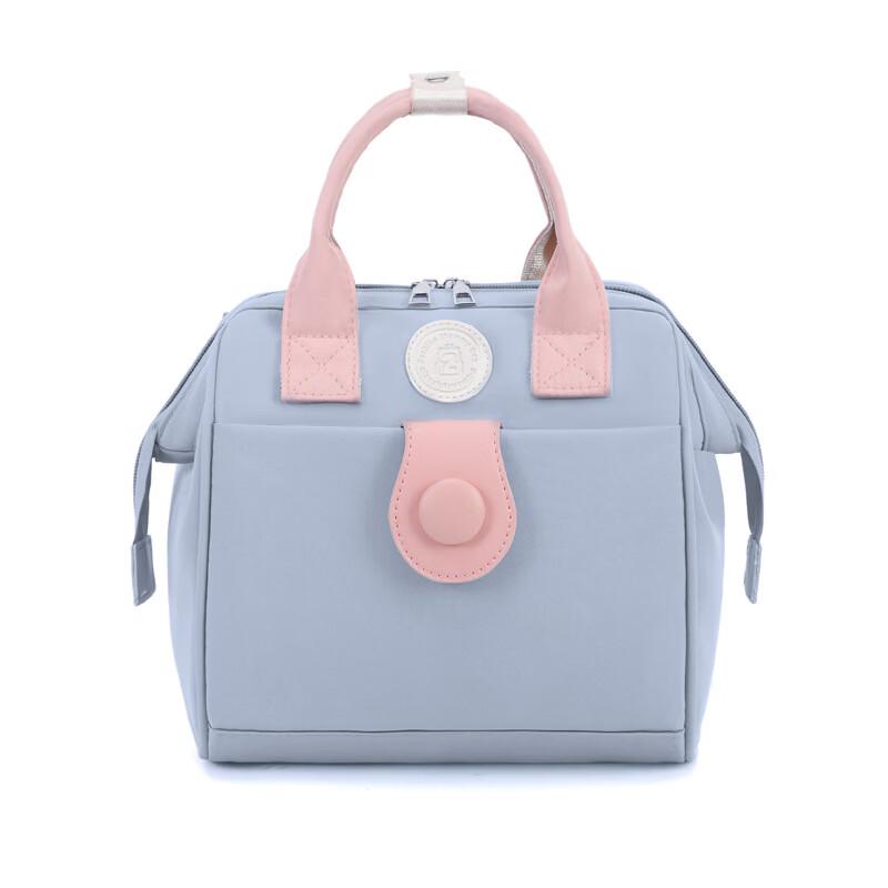 MDNG Mini 3-Way Diaper Bag Backpack