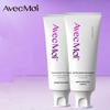 Avec Moi Probiotic Brightening Toothpaste
