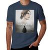 Silent Hill 2 Remake James Mary Tshirt Cotton T Shirt Pack Unisex T Shirt Cotton High Quality Tshirt