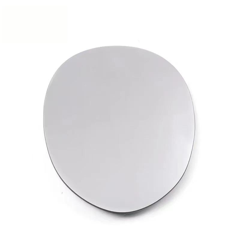 14-20 BMW MINI F54 F55 F56 F60 Beheiztes Links/Rechts Rückspiegelglas