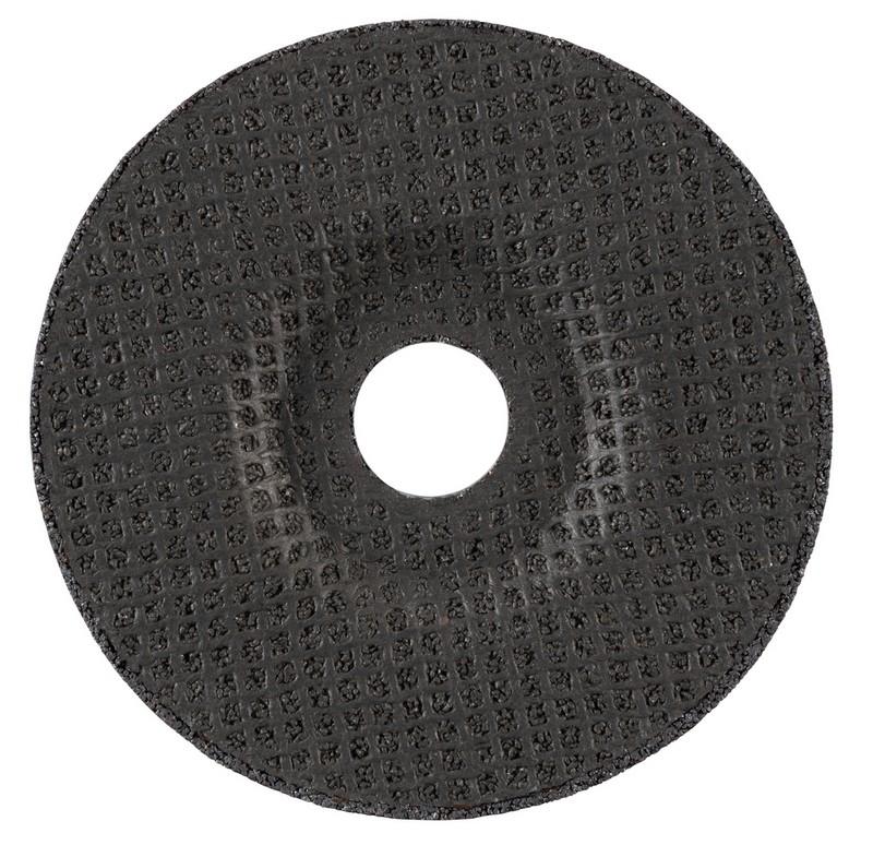 Tarcza Szlifierska Do Betonu 115*3 Mm C30S - M D-18611