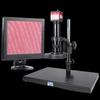 AOSVI Professional Industrial Digital Microscope
