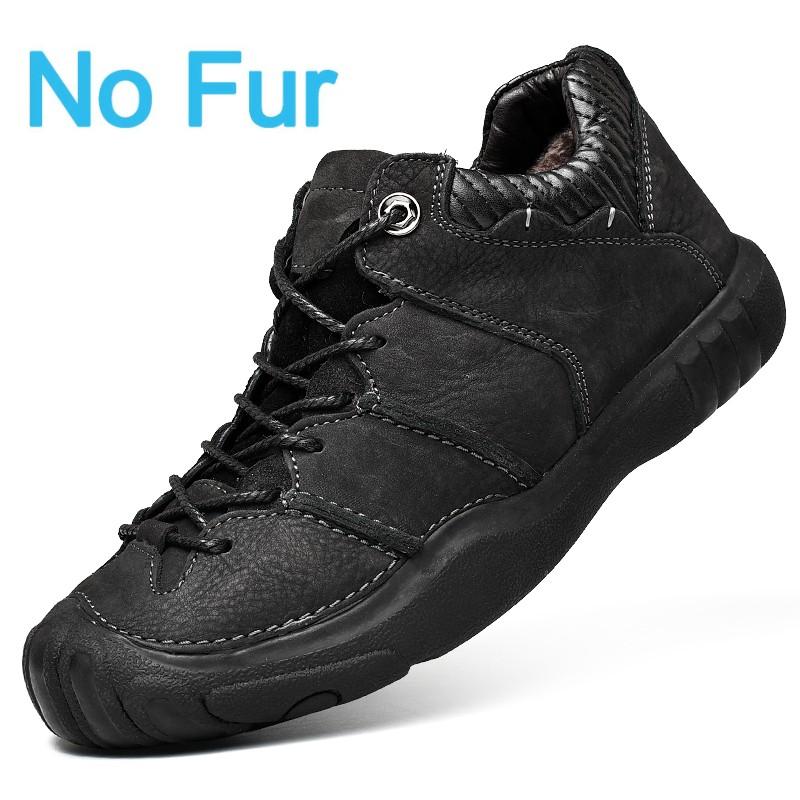 

Новые мужские кроссовки ручной работы из натуральной кожи, роскошные брендовые дизайнерские повседневные туфли для активного отдыха, дышащие мужские туфли для скалолазания, мужские мокасины 38