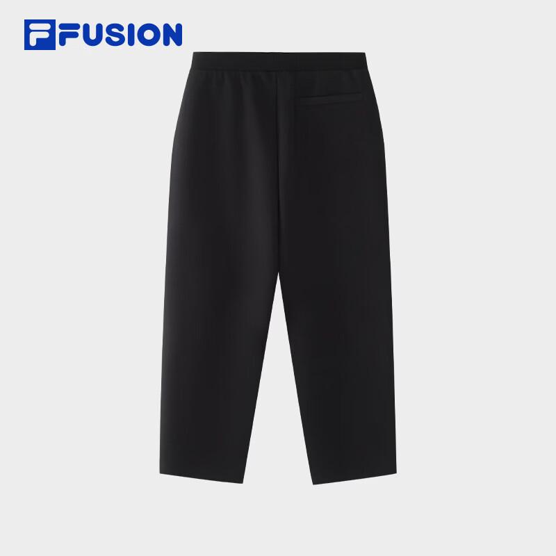 FILA FUSION Men's Knit Trousers