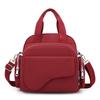 Damen Handtasche Umhängetasche