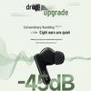 EDIFIER Lolli Pro 3 True Wireless Noise Cancelling Earbuds