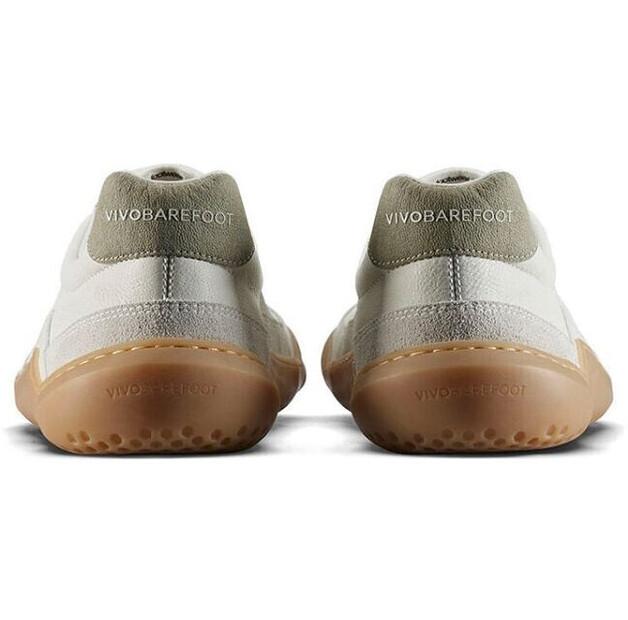 Кроссовки Vivobarefoot Gobi II Premium Leather
