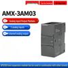 Aimoxun SMARTplc Domestic Digital Analog IO Expansion Module