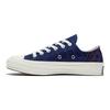 Chuck 70 Ox Obsidian Ozone Blue Femei 164967C