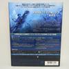 [USED] Avatar: Way of Water [Genuine Blu-ray (Main + Bonus) + Genuine Case Jacket]