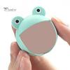 Convenient Anti-collision Soft Furniture Corner Cover Fox Shape Table Corner Protector Household Supplies