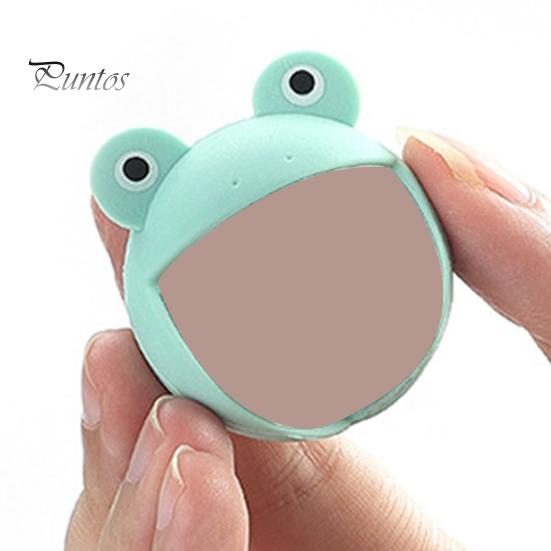 Convenient Anti-collision Soft Furniture Corner Cover Fox Shape Table Corner Protector Household Supplies
