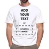 Ryan Reaves Big Head T Shirt