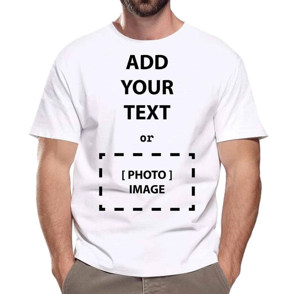 Ryan Reaves Big Head T Shirt