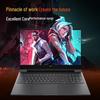 HP 15.6-inch High-Performance Gaming Laptop (CN version)