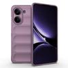 Suitable for Redmi Note11Pro 1G Magic Shield Skin Sensing Mobile Phone Case Xiaomi 11Pro Max Anti-drop Protective Case