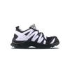 SALOMON XA PRO 3D Cushioning Support Cushioning Support Low top Running Shoes Unisex 416175(Team401-)