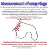 Mini Honeycomb Chastity Lock Mesh Breathable Cock Ring SM Bondage Sex Toy For Men Gay hide Penis Abstinence from sexual activity