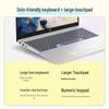 HP StarBOOK 15 Slim Laptop (CN Version)