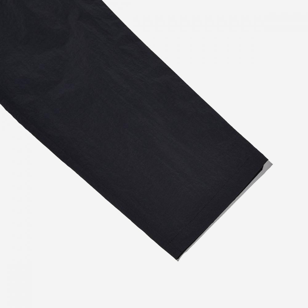 Vans Tdc Woven Pants Vn000trxblk