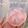 Hot Sale Squishy Maltose Stress Balls Sensory Toy Slow Rise Squishy Toys For Kids And Adults Hand Exercise Squeeze Gifts