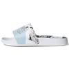 Monsters Inc. X Adilette Lite 'Mike & Sulley' Men's GX0995
