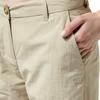 CRAGHOPPERS Womens/Ladies NosiLife Zip Off Trousers