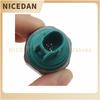 28600-R94-004 Transmission Oil Pressure Switch Sensor For Honda Accord CR-V Acura MDX 28600-RCR-004 28600R94004 28600 R94004 New