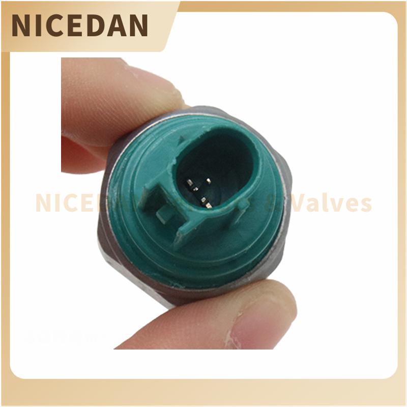 28600-R94-004 Transmission Oil Pressure Switch Sensor For Honda Accord CR-V Acura MDX 28600-RCR-004 28600R94004 28600 R94004 New