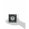 ORCAS OS-MED Soprano Concert Ukulele String Set