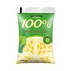 Snacks – Doces