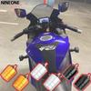 Motosiklet Çerçeveleri ve Ek Parçaları – Motorsiklet Kulpları
