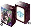 Porta-Deck Oficial Shadowverse EVOLVE 28 Shadowverse EVOLVE Vol. 'Air Shakur'